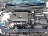 Hyundai Elantra Se 5NPD74LF3LH531172 photo