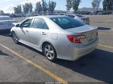 Toyota Camry Se 4T1BF1FK5EU843435 снимка