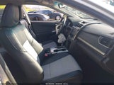 Toyota Camry Se 4T1BF1FK5EU843435 снимка