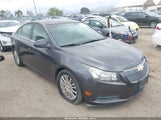 Chevrolet Cruze Eco 1G1PK5S9XB7206463 photo