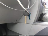 Kia Borrego Lx V6 KNDJH741495026710 photo