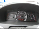 Kia Borrego Lx V6 KNDJH741495026710 fotografie