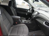 Chevrolet Equinox Lt 2GNAXSEV8J6207283 снимка