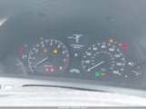 Lexus Ls 460 JTHBL46F985081435 снимка