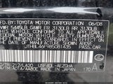 Lexus Ls 460 JTHBL46F985081435 снимка