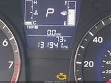 Hyundai Accent Se KMHCT4AE4GU145904 снимка