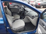 Hyundai Accent Se KMHCT4AE4GU145904 снимка