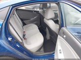 Hyundai Accent Se KMHCT4AE4GU145904 снимка