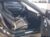 Porsche 911 Carrera WP0AA29939S707089 снимка