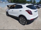 Miniaturka zdjęcia 3