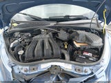 Chrysler Pt Cruiser Touring 3A4FY58BX7T553610 photo