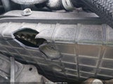 Chrysler Pt Cruiser Touring 3A4FY58BX7T553610 photo