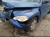 Chrysler Pt Cruiser Touring 3A4FY58BX7T553610 photo