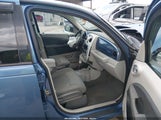 Chrysler Pt Cruiser Touring 3A4FY58BX7T553610 photo