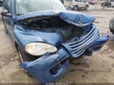 Chrysler Pt Cruiser Touring 3A4FY58BX7T553610 photo