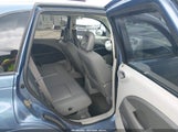 Chrysler Pt Cruiser Touring 3A4FY58BX7T553610 photo