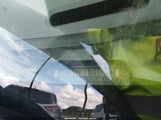 Chrysler Pt Cruiser Touring 3A4FY58BX7T553610 photo