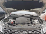 Land Rover Range Rover Velar P250 R-Dynamic Se SALYL2EX1KA779328 photo