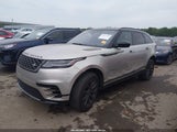 Land Rover Range Rover Velar P250 R-Dynamic Se SALYL2EX1KA779328 снимка