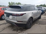 Land Rover Range Rover Velar P250 R-Dynamic Se SALYL2EX1KA779328 photo