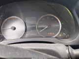 Lexus Is 300 JTHBA1D28J5075216 fotografie