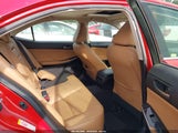 Lexus Is 300 JTHBA1D28J5075216 fotografie