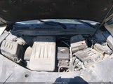 Chevrolet Equinox Ls 2GNALBEK1G6265780 снимка