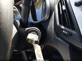 Chevrolet Equinox Ls 2GNALBEK1G6265780 снимка