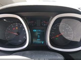 Chevrolet Equinox Ls 2GNALBEK1G6265780 снимка