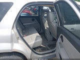 Chevrolet Equinox Lt 2CNDL63F986345635 снимка
