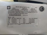 Chevrolet Equinox Lt 2CNDL63F986345635 снимка