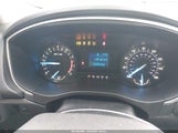 Ford Fusion S 3FA6P0G78GR152150 снимка