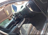 Chevrolet Silverado  2Lt 3GCUKREC2FG342721 снимка