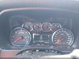 Chevrolet Silverado  2Lt 3GCUKREC2FG342721 снимка