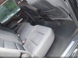 Chevrolet Silverado  2Lt 3GCUKREC2FG342721 снимка