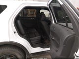 Ford Utility Police Interceptor 1FM5K8AR3EGC37961 снимка