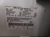 Ford Utility Police Interceptor 1FM5K8AR3EGC37961 снимка