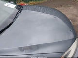 Volkswagen Jetta 2.5L Sel 3VWGX7AJ0BM327408 photo