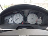 Chrysler 300C 2C3KA63H56H375997 photo