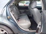 Chrysler 300C 2C3KA63H56H375997 photo