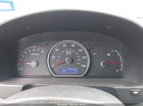 Hyundai Elantra Gls KMHDU4AD2AU931975 снимка