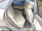 Hyundai Elantra Gls KMHDU4AD2AU931975 снимка