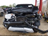 Toyota Tacoma Prerunner V6 5TFJU4GN9FX083865 fotografie
