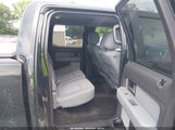 Ford F-150 Xlt 1FTFW1CF5DFC02480 снимка