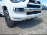 Toyota 4Runner Limited JTEBU5JR7G5302790 photo