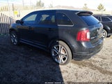 Ford Edge Sport 2FMDK4AK3EBB56571 fotografie