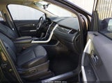 Ford Edge Sport 2FMDK4AK3EBB56571 снимка