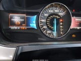 Ford Edge Sport 2FMDK4AK3EBB56571 снимка