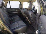 Ford Edge Sport 2FMDK4AK3EBB56571 fotografie