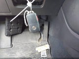 Miniaturka zdjęcia 11